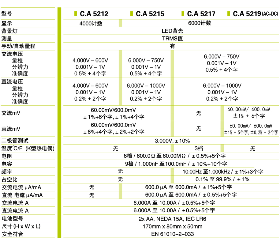 参数57.jpg